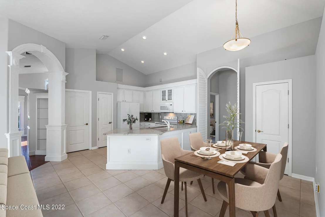 Photo of 4962 Worthington Circle