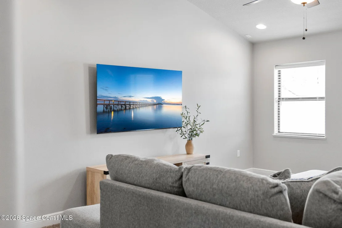 Photo of 3712 Brantley Circle