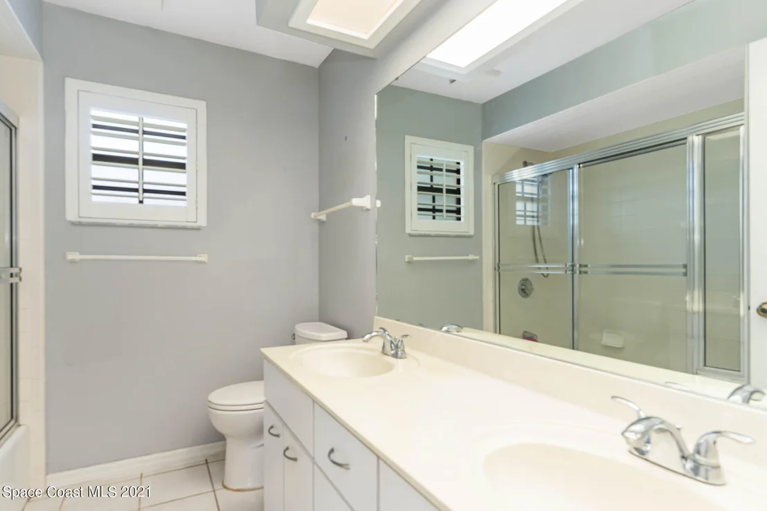 Photo of 4295 Windover Way