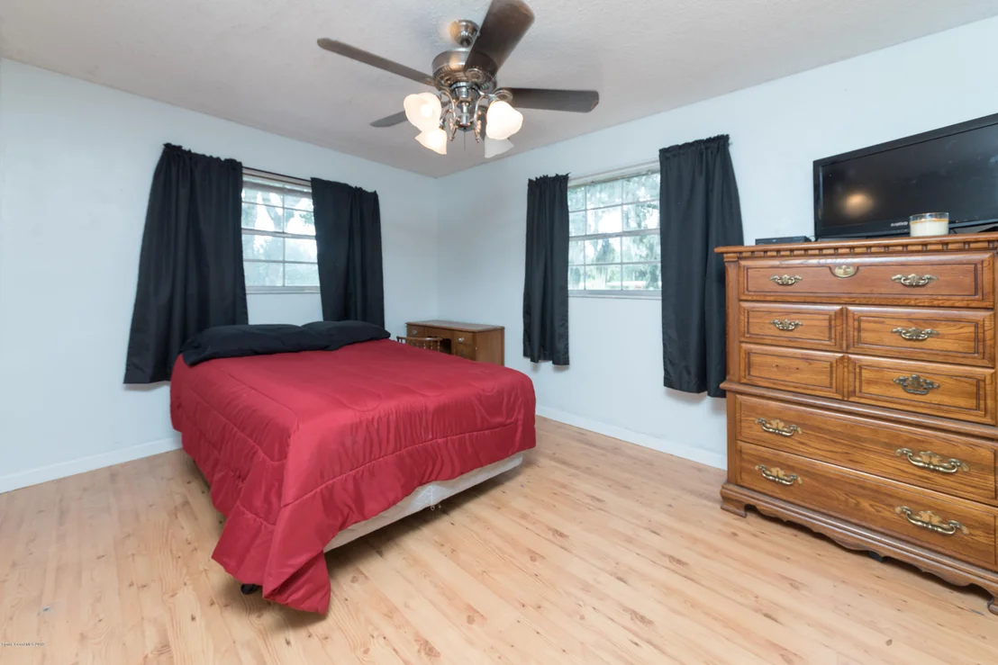 Photo of 2455 Lake Drive