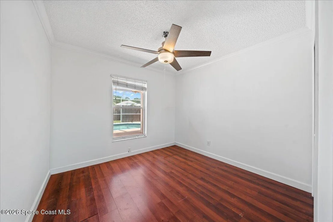 Photo of 1726 Sun Gazer Drive
