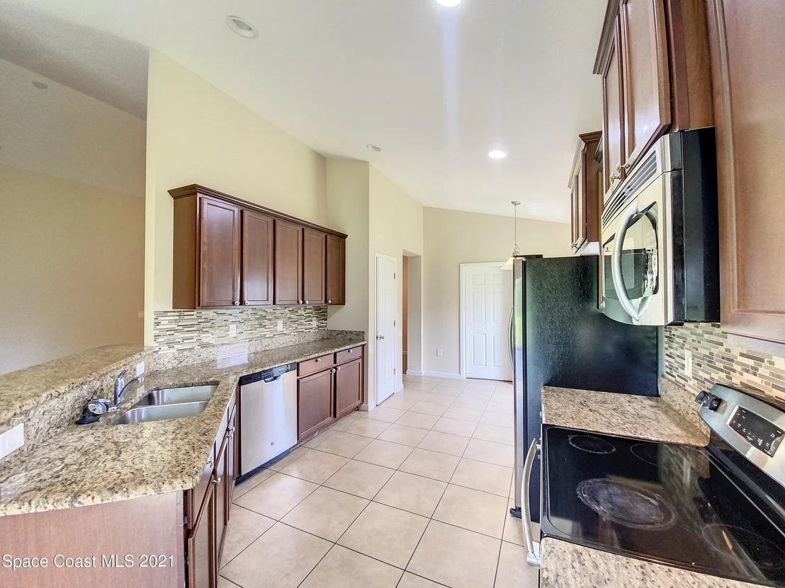 Photo of 966 Sangria Circle