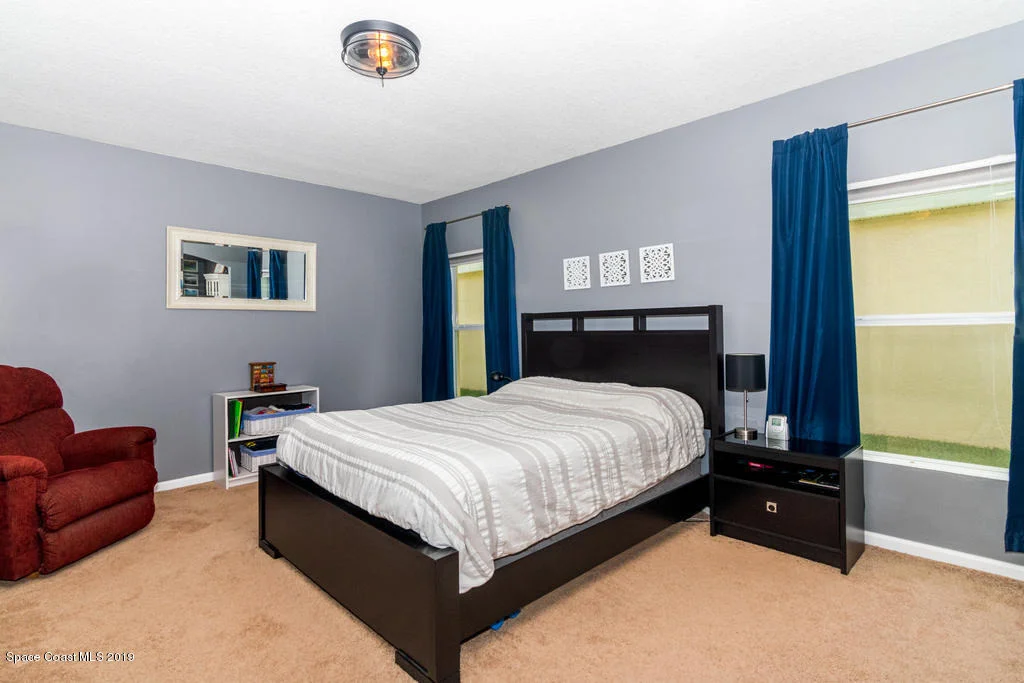 Photo of 3695 Aria Drive