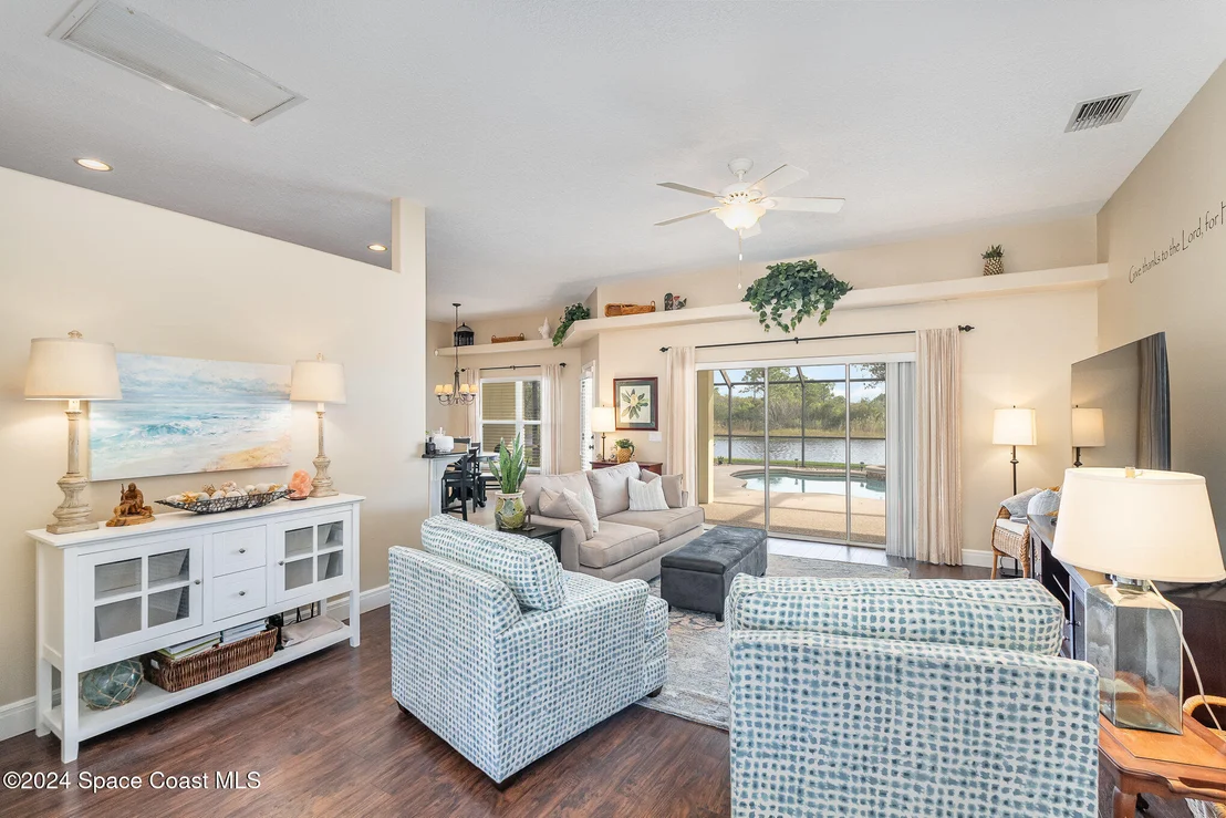 Photo of 4136 San Ysidro