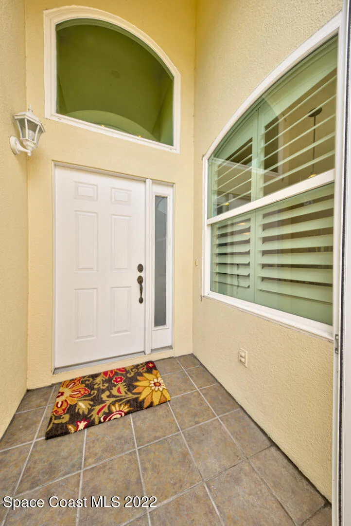 Photo of 4862 Cadet Circle