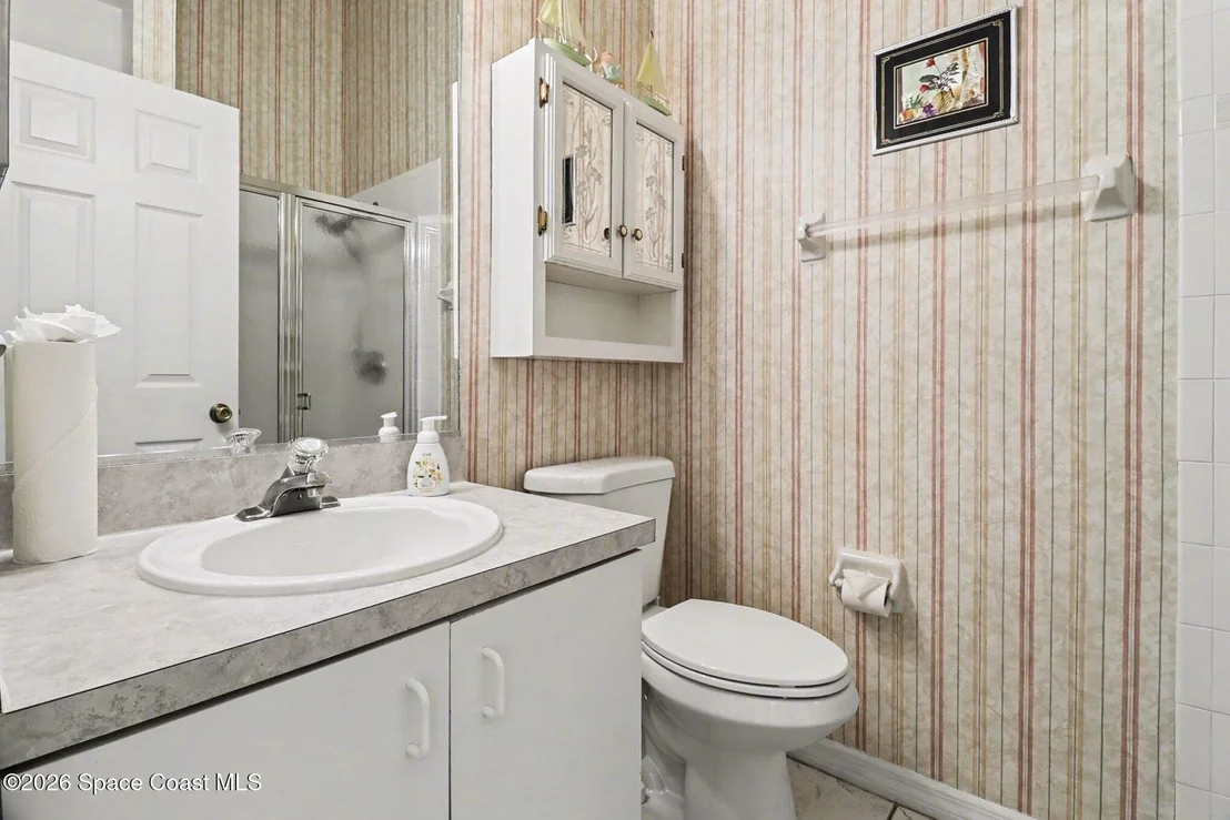 Photo of 2358 Hidden Pine Lane NE