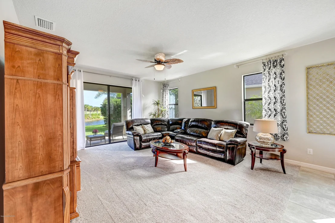 Photo of 3046 Casterton Drive