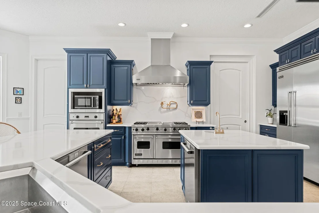 Photo of 133 Windemere Place
