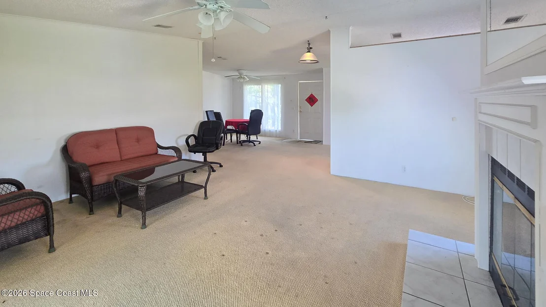 Photo of 300 Beech Court