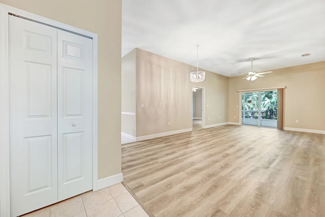 Photo of Unit 104 at 4087 Meander Place