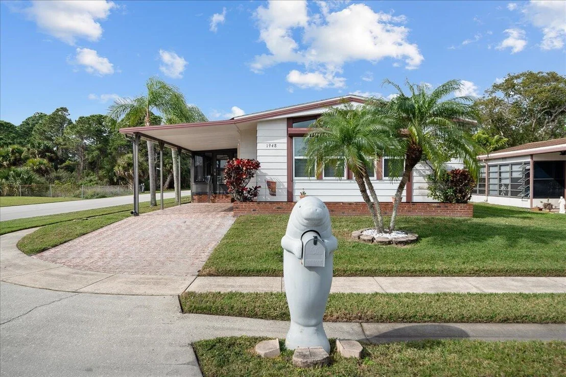 Photo of 1948 Mango Street NE