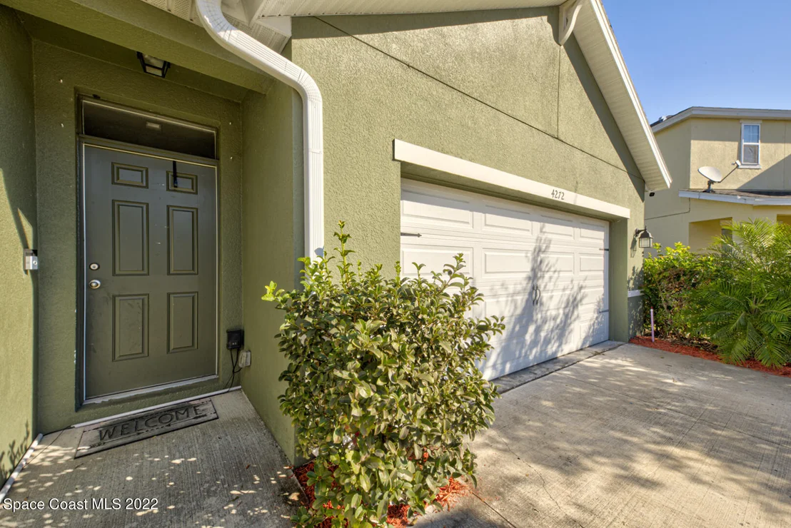 Photo of 4272 Starling Place