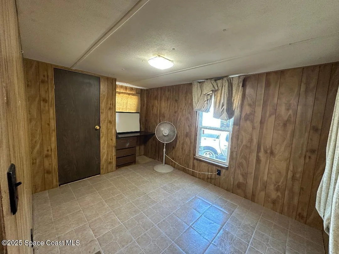 Photo of 6852 Aster Drive
