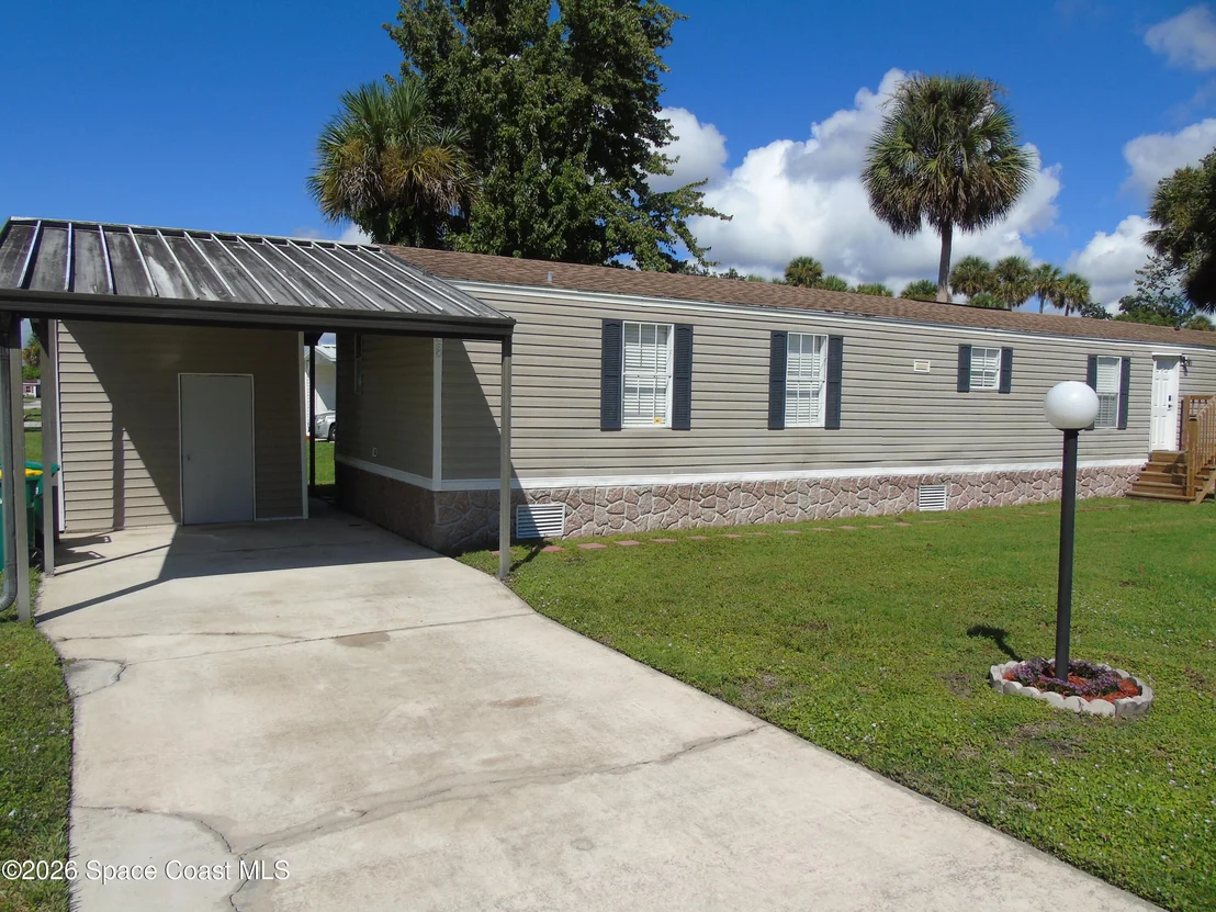 Photo of 4080 Eucalyptus Place