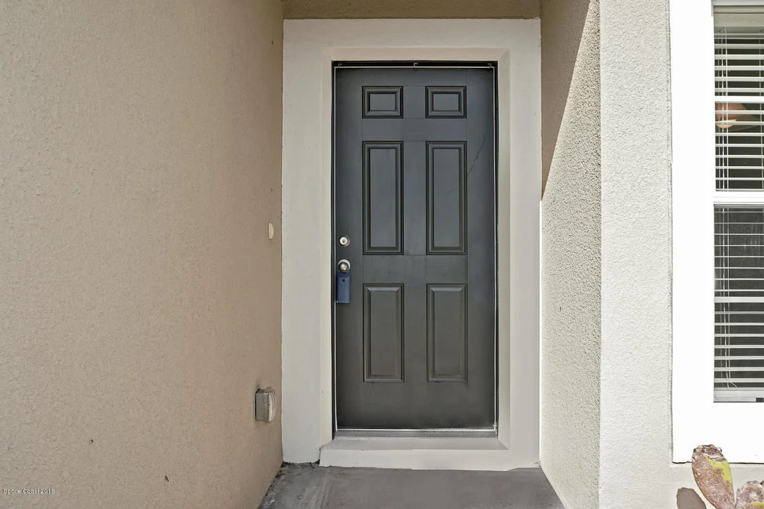 Photo of 4082 Joslin Way