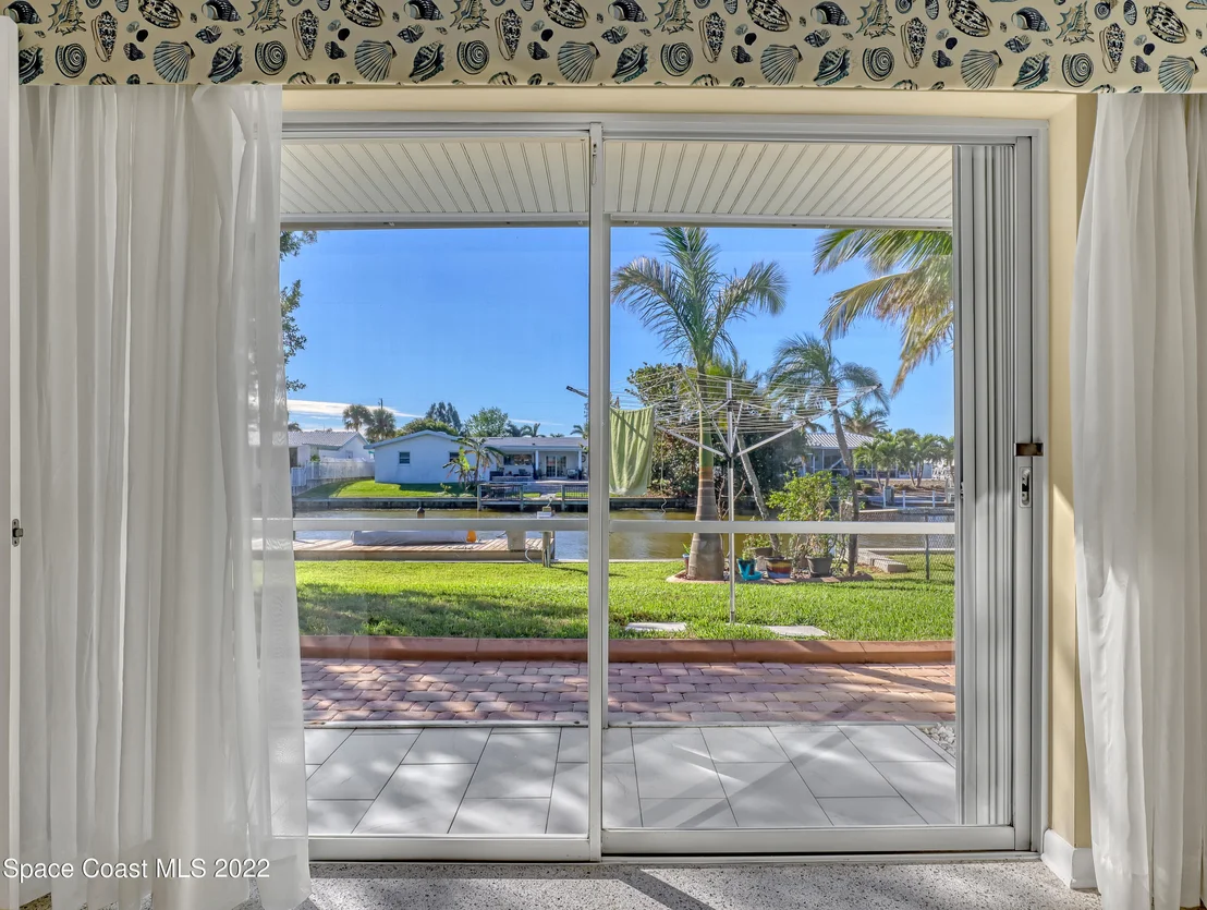 Photo of 367 Dorset Drive