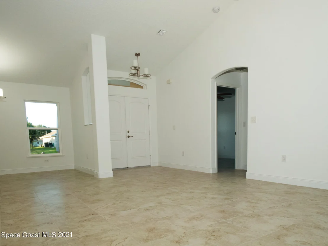 Photo of 331 Seaside