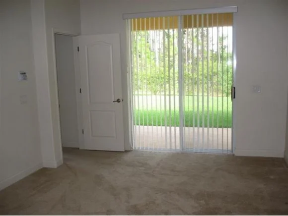 Photo of 361 Waterside