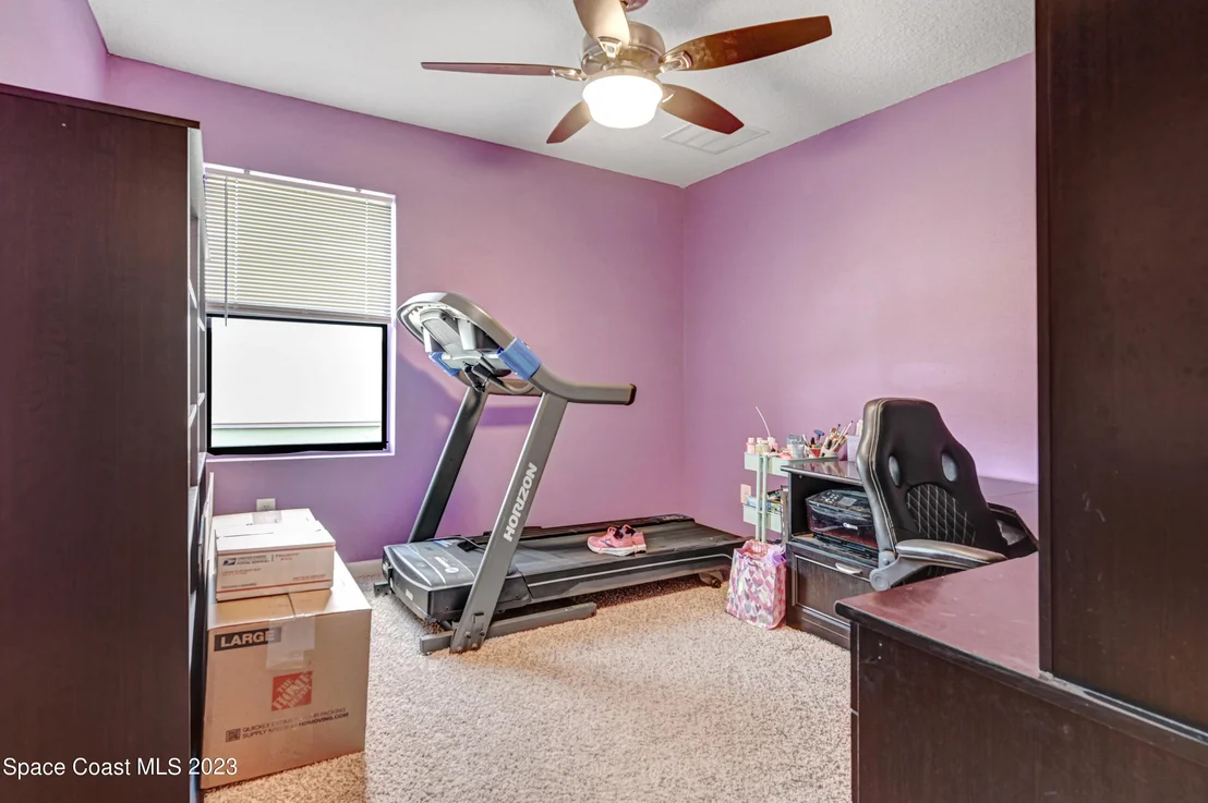 Photo of 4176 Broomsedge Circle