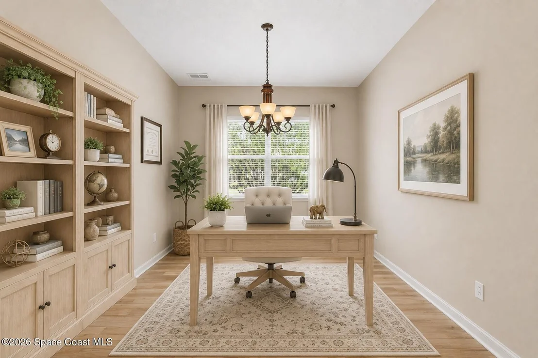 Photo of 1420 Tamango Drive