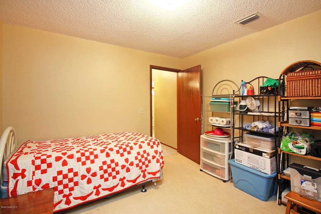 Photo of 1679 Clover Circle