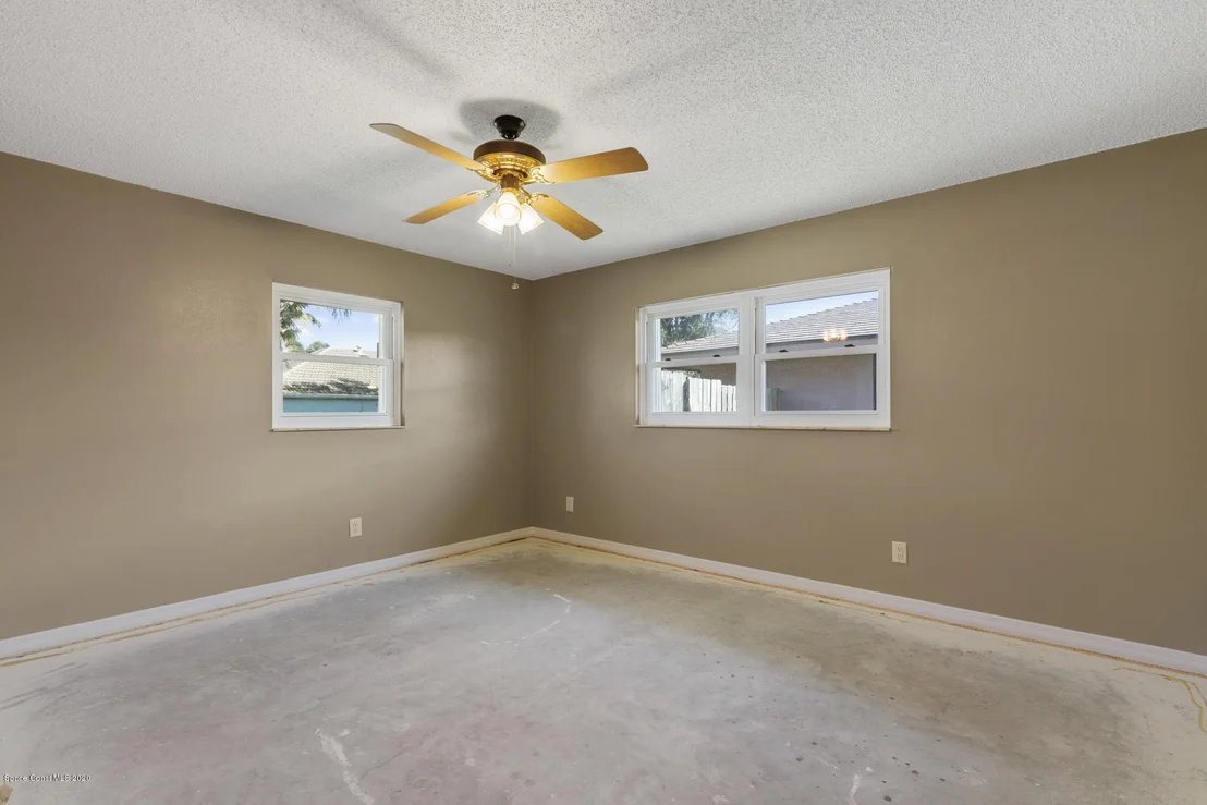 Photo of 464 Sailfish Cove