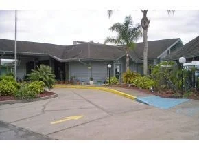 Photo of 128 Blue Lake
