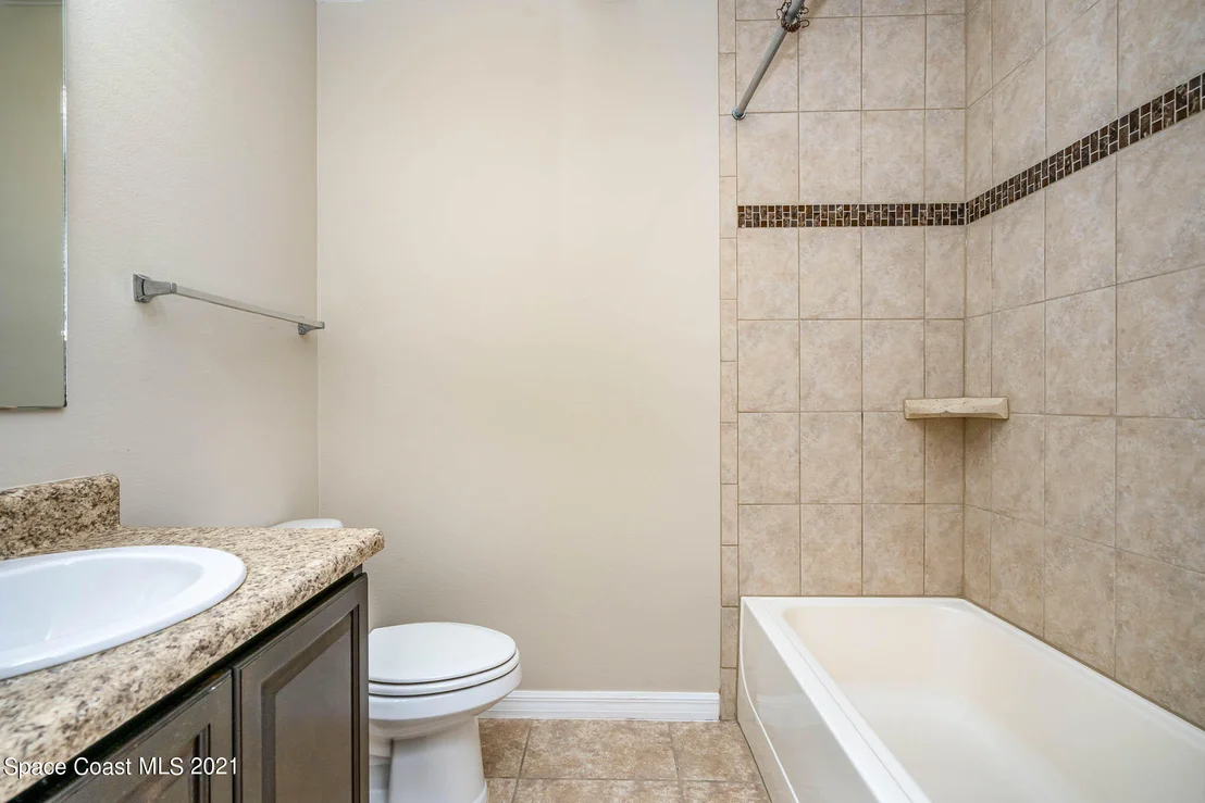 Photo of 3834 Radley Drive