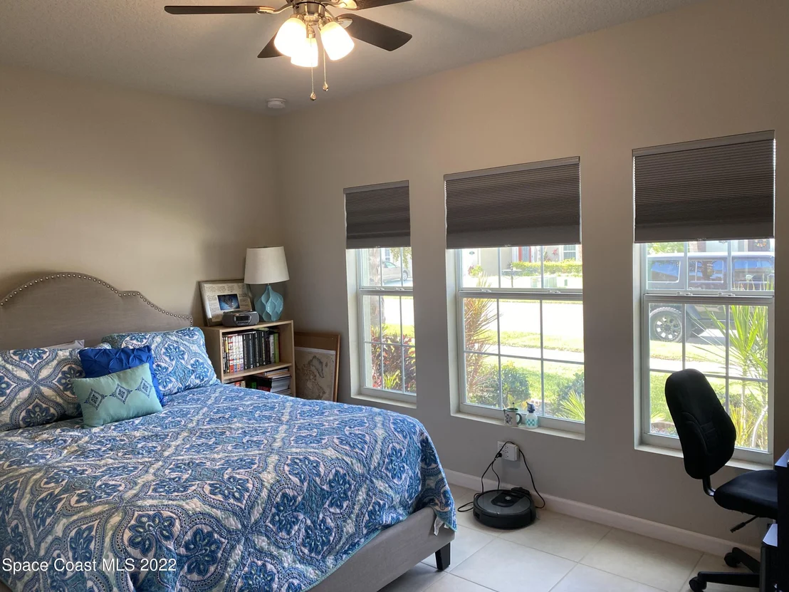 Photo of 4130 Sage Brush Circle
