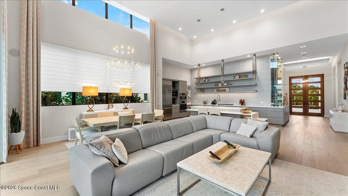 Photo of 6444 Modern Duran Drive