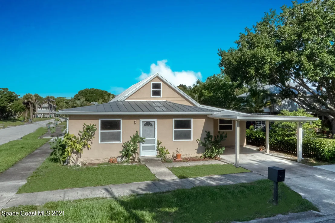 Photo of 1808 Oak Street