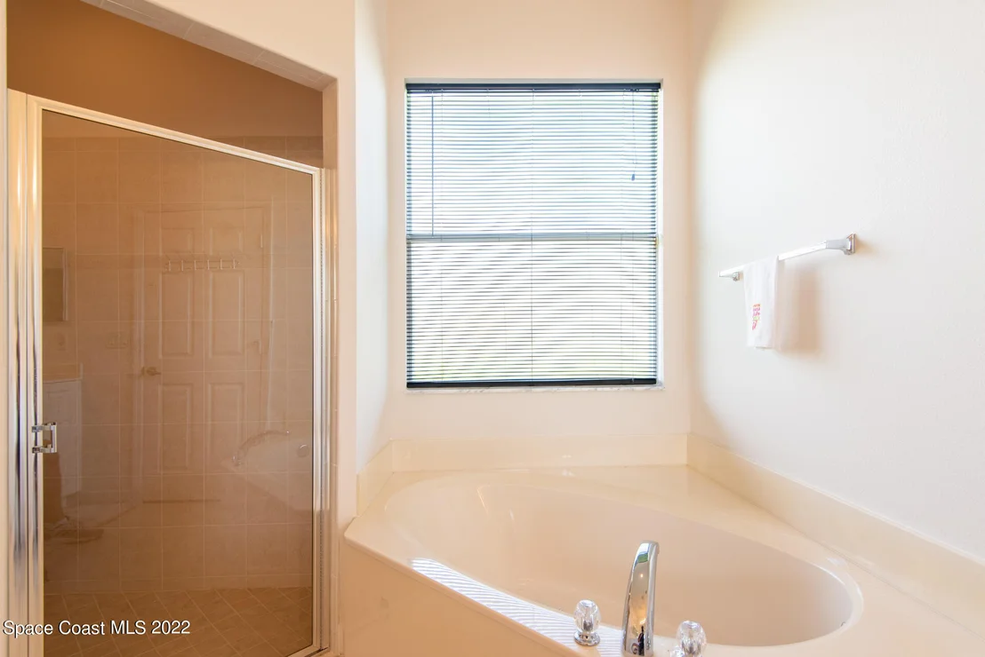 Photo of 3140 Brookfield Drive