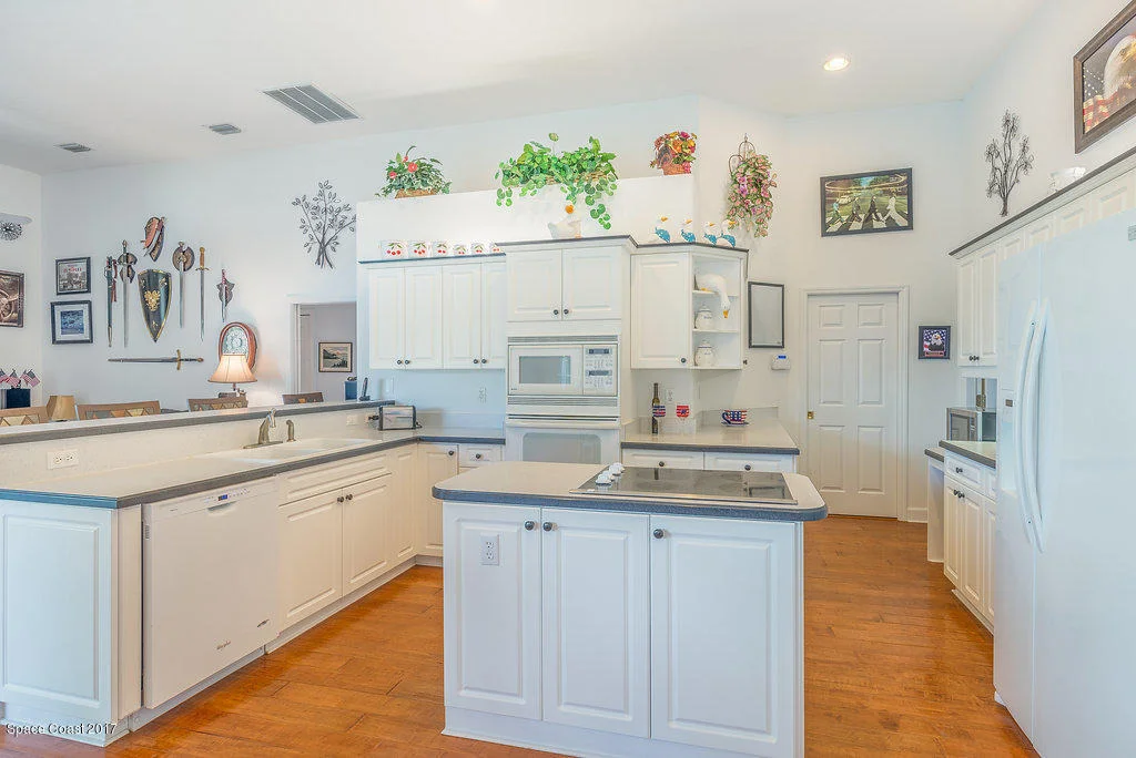 Photo of 4329 Collingtree Drive