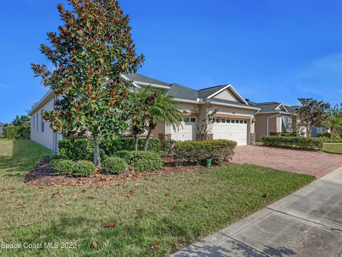Photo of 3438 Ahern Place