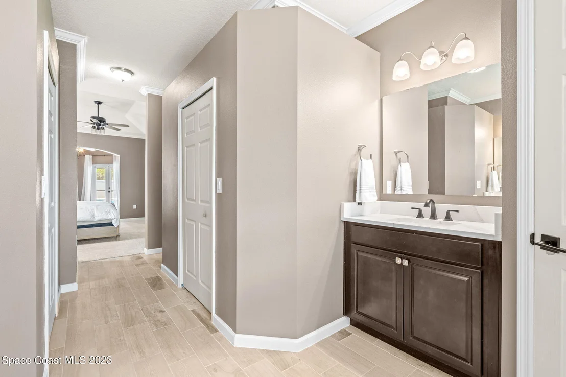Photo of 3500 Salt Marsh Circle