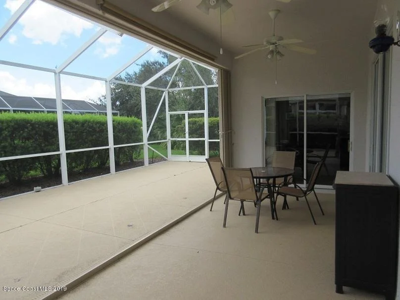 Photo of 2872 Galindo Circle