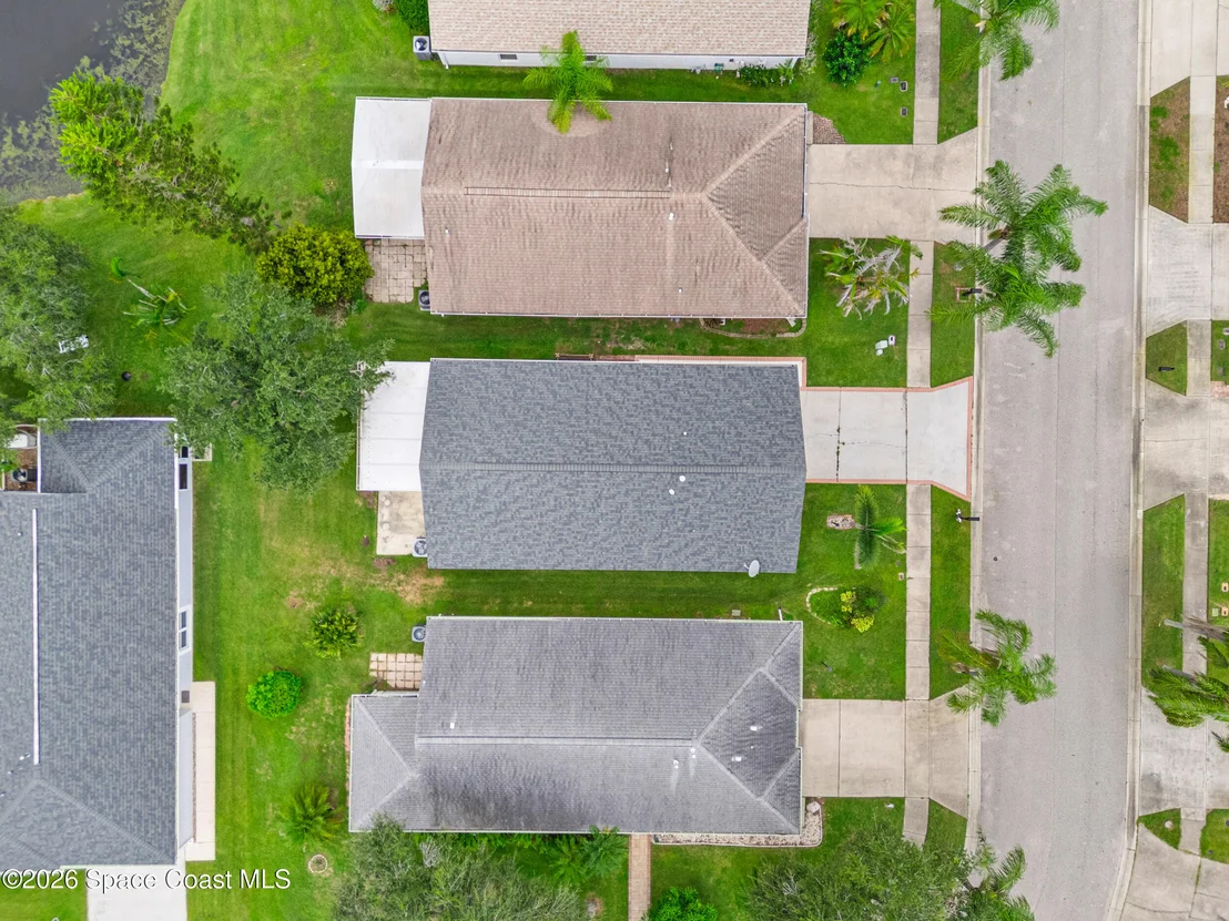 Photo of 2845 Maderia Circle