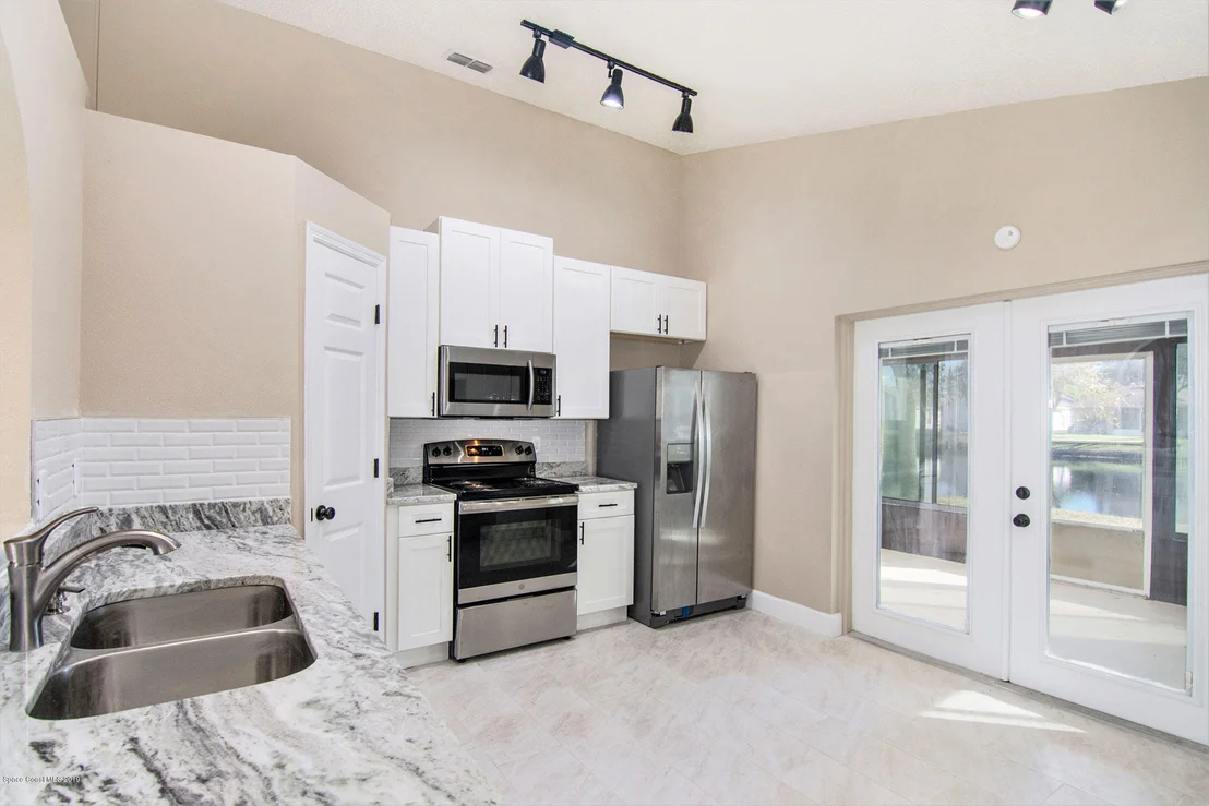 Photo of 2829 Maderia Circle