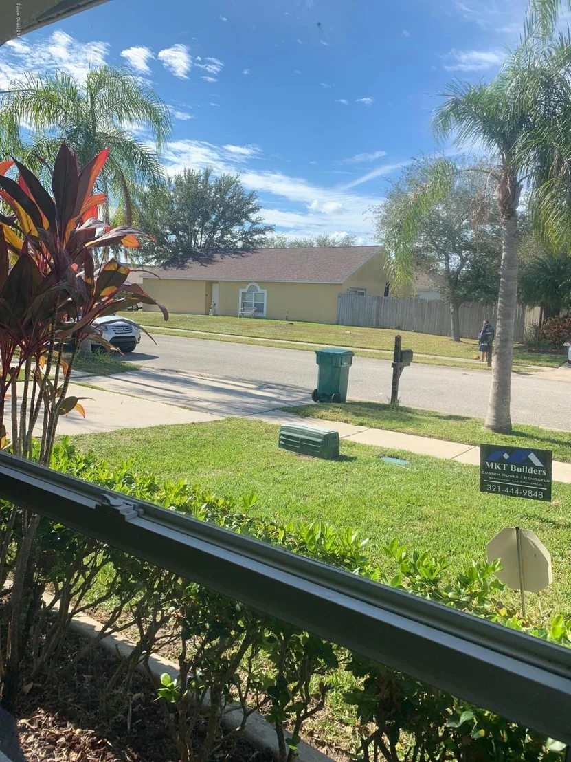 Photo of 2884 Maderia Circle