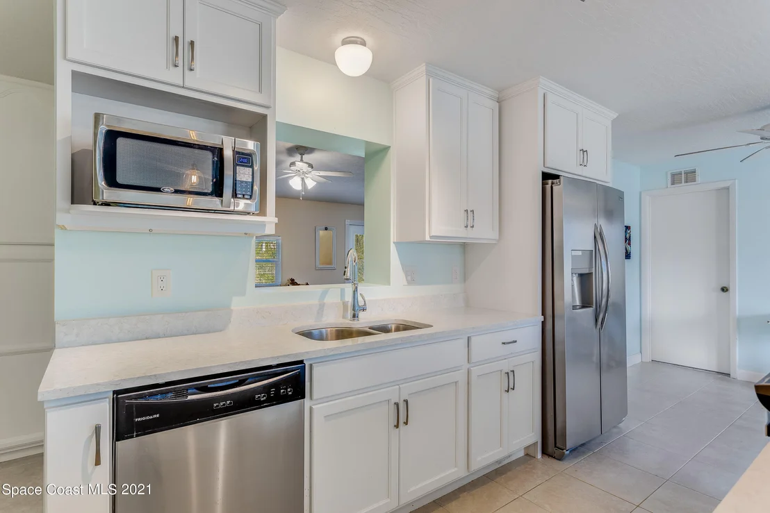 Photo of 111 Haven Drive
