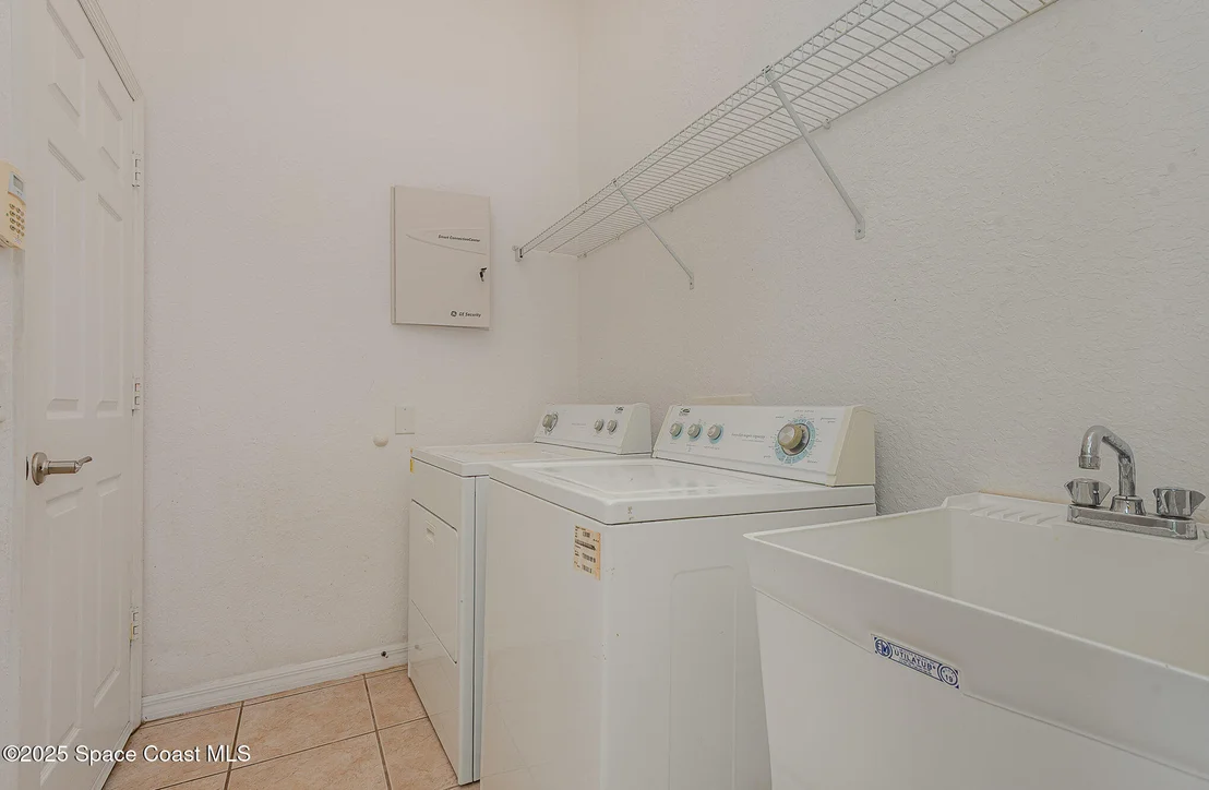 Photo of 3145 Soft Breeze Circle