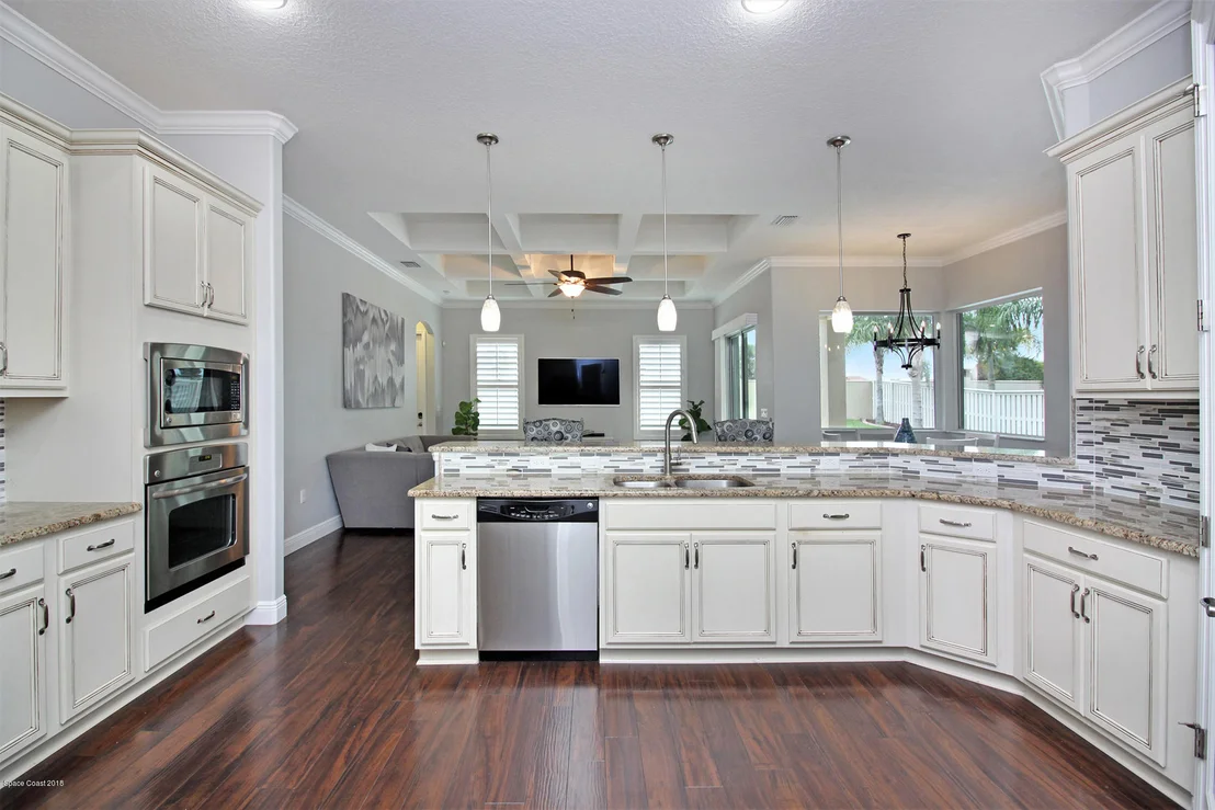 Photo of 3260 Levanto Drive