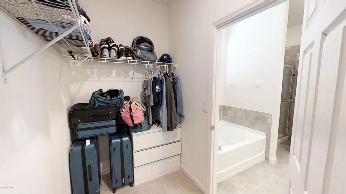 Photo of 1325 Fuji Drive