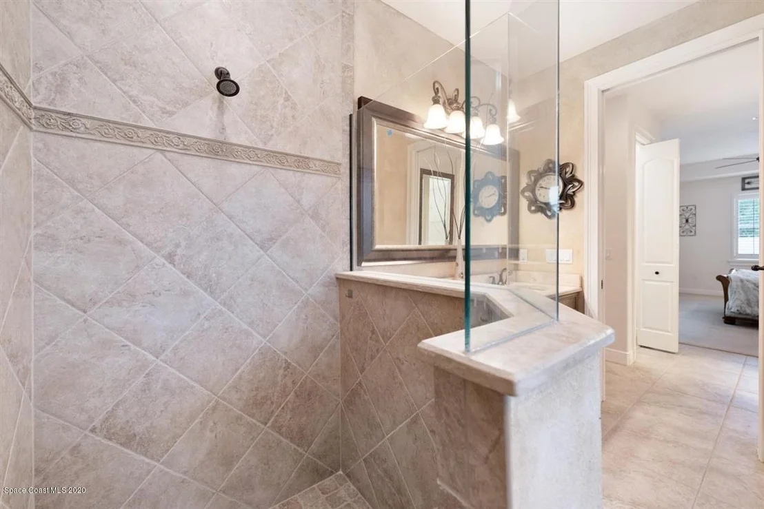 Photo of 1584 Bonelli Court