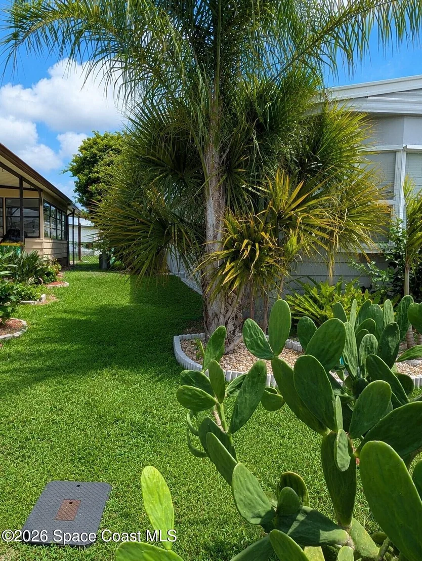 Photo of 520 Seagull Drive
