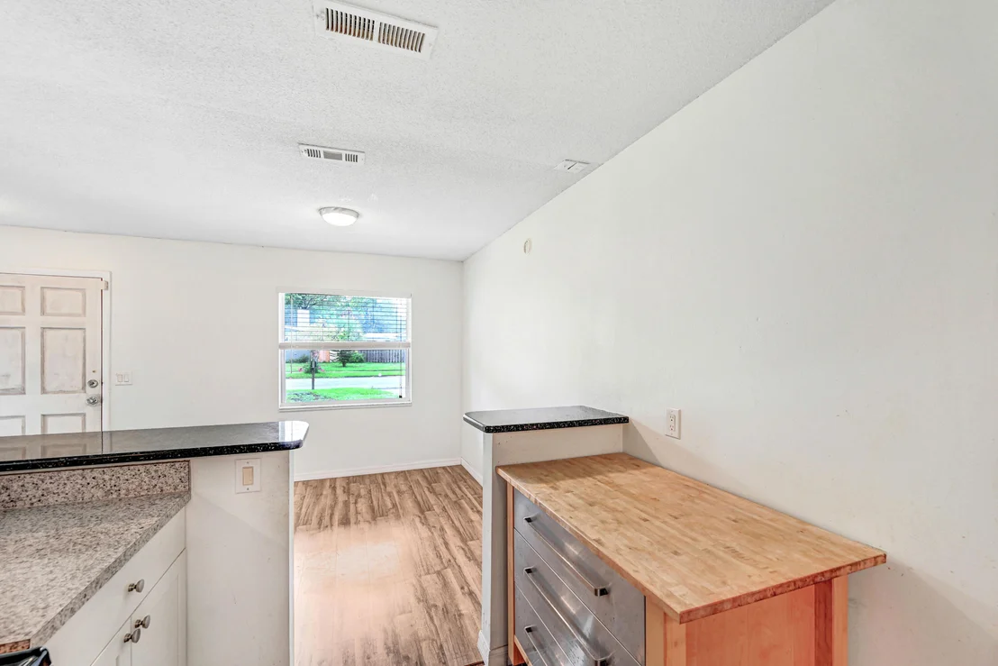 Photo of 1128 El Dorado Drive