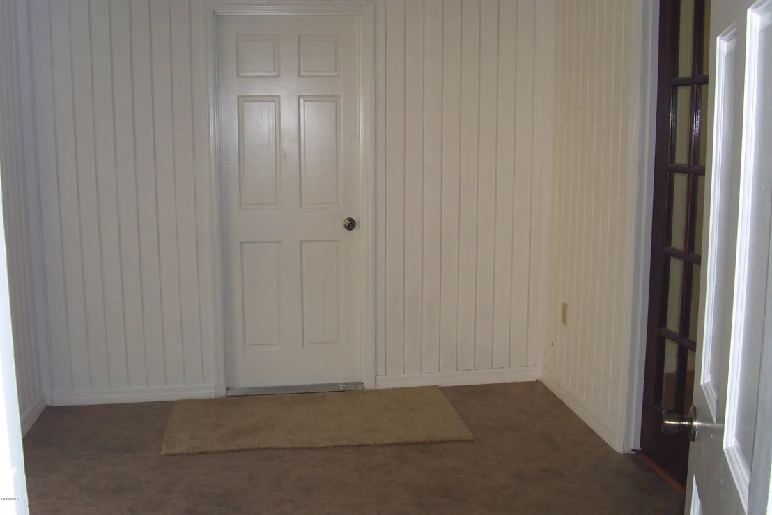 Photo of 285 Sandy Run