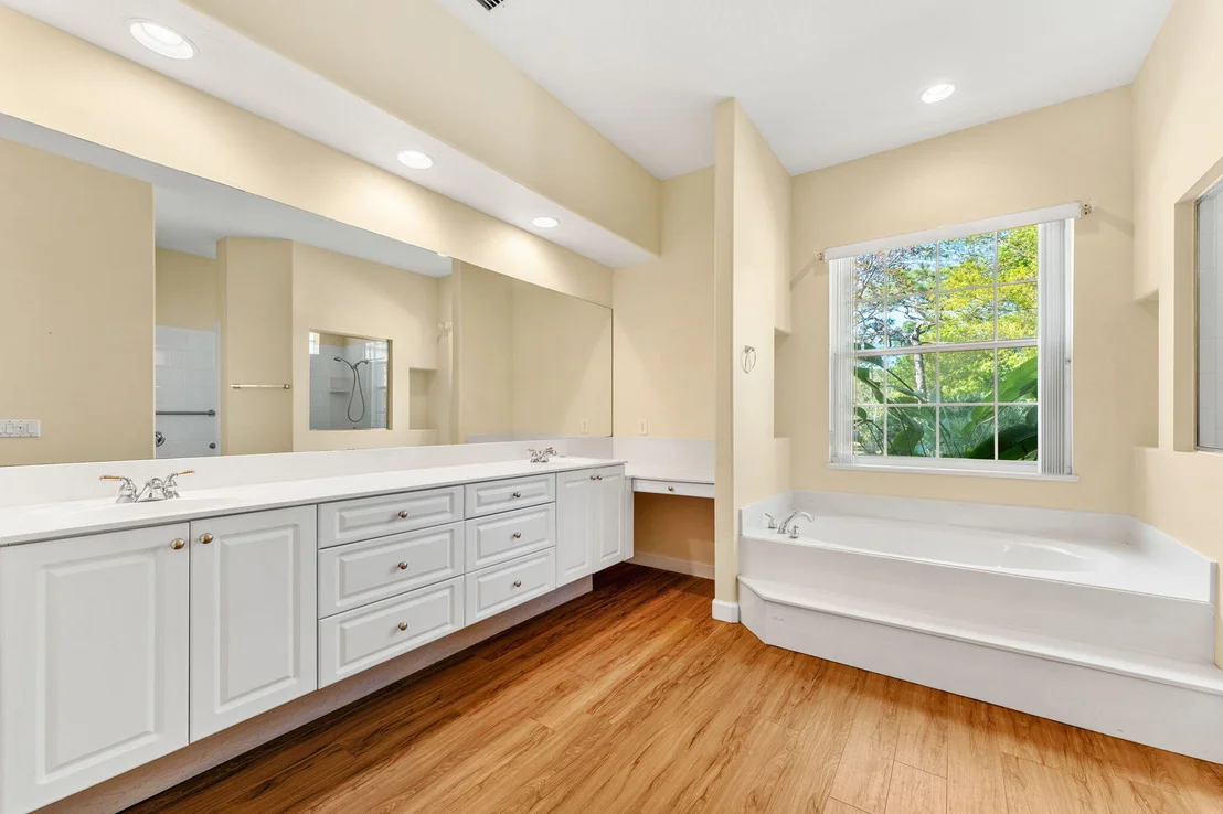 Photo of 4301 Ligustrum Drive