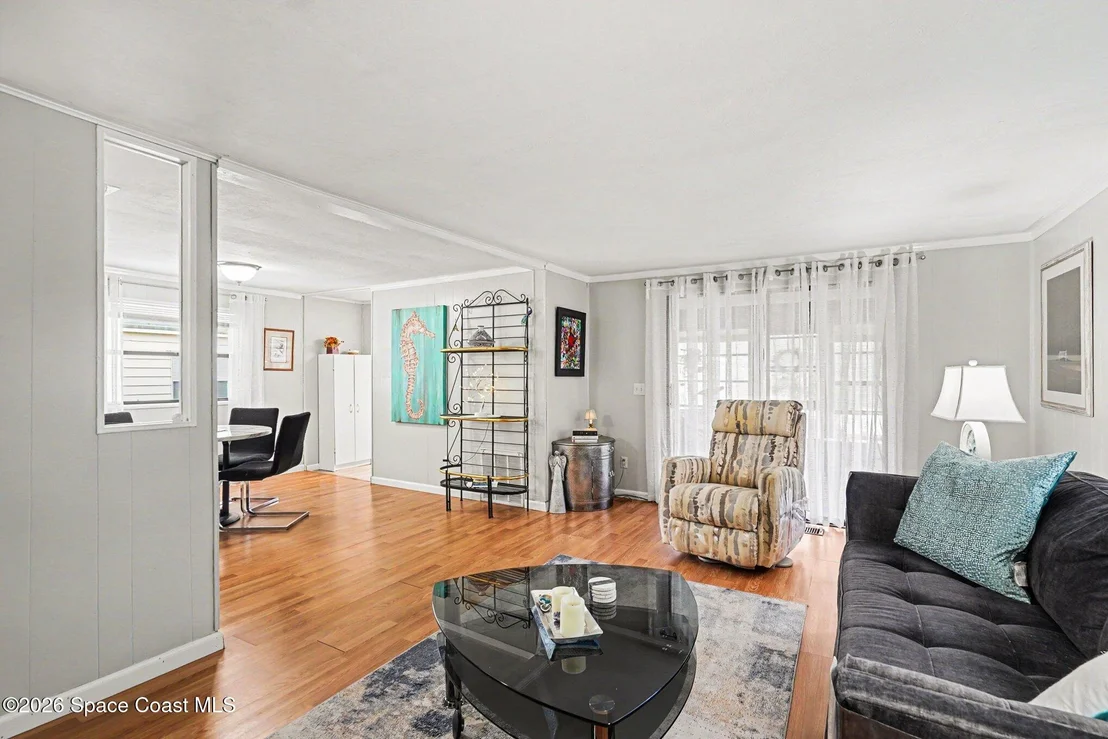Photo of 4442 Twin Lakes Drive