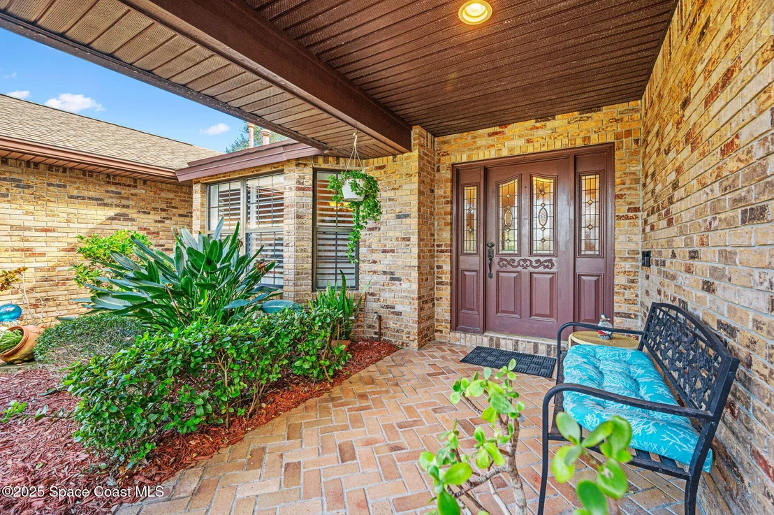 Photo of 1392 Silver Lake Drive
